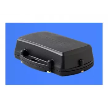 DIGITAL MATTER Yabby Edge 4G binnen-/buitentracker 4G / LTE-M / NB-IoT
