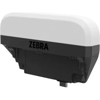 Zebra Z-Flex - LED-lichtbalk