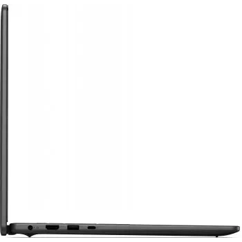 DELL 16 C5-120U/16FHD+/16GB/512SSD/W11P/3BW (US-toetsenbord)