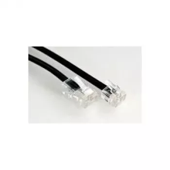 ROTRONIC-SECOMP telefoonkabel - RJ-45 (M) naar RJ-11 (M) (11.04.3033)