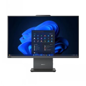 Lenovo ThinkCentre neo 50a 24 Gen 6 13QH0011MX all-in-one-pc, Intel Core Ultra 5 226V, 23,8 inch Full HD, 16GB LPDDR5X, 512GB SSD, Windows 11 Pro