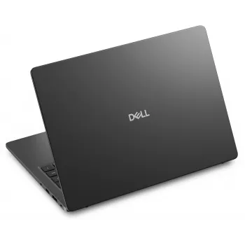 Dell Pro 5 Series 14 P514260/U7 365 vPro/16GB/512GB SSD/14.0 FHD+/vingerafdruklezer & smartcard/W11 Pro/IR-camera & microfoon/wifi + BT/achtergrondverlicht toetsenbord/3 jaar ProSupport