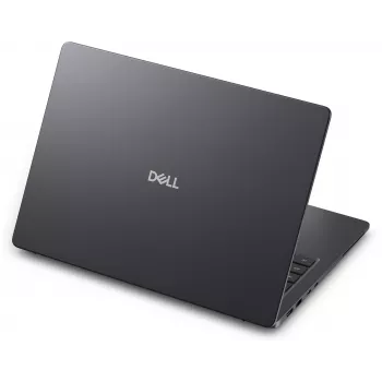 Dell Pro 5 Series 14 P514260/U7 365 vPro/32GB/512GB SSD/14.0 FHD+/vingerafdruklezer & smartcard/W11 Pro/IR-camera & microfoon/wifi + BT/achtergrondverlicht toetsenbord/3 jaar ProSupport