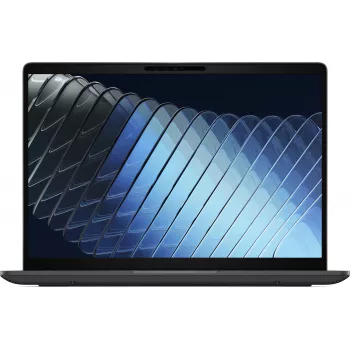Dell Pro 5 Series 14 P514260/U5 335 vPro/32GB/512GB SSD/14.0 FHD+/FgrPr & SmtCd/W11 Pro/FHD/IR Cam & Mic/WLAN + BT/verlicht toetsenbord/3 jaar Prosupport