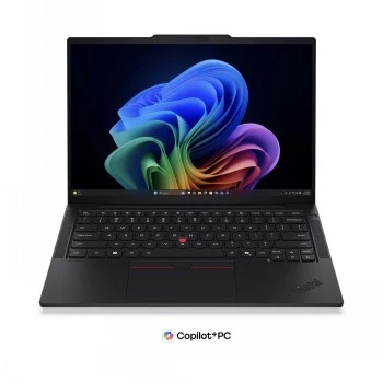 Lenovo ThinkPad T14s Gen 7 21YU0080MX zakelijke laptop, Intel Core Ultra 5 325, 14 inch WUXGA, 32GB LPDDR5x, 512GB SSD, Windows 11 Pro