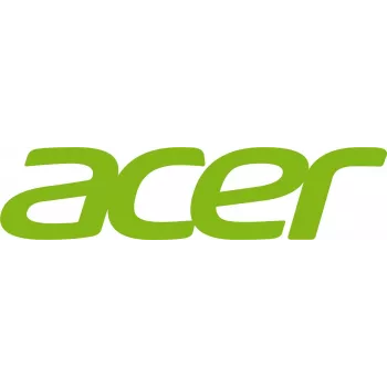 Acer 27.LW9M3.001 notebook-onderdeel kabel