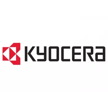 Kyocera PAPIERINVOEREENHEID KM-3050/4050/56050 (Primery) (302GR93022)