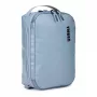 Thule 5609 Chasm grote Gear Cube - tealgrijs