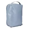 Thule 5609 Chasm grote Gear Cube - tealgrijs
