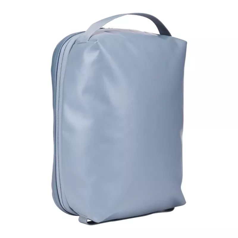 Thule 5609 Chasm grote Gear Cube - tealgrijs
