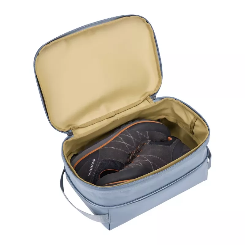 Thule 5609 Chasm grote Gear Cube - tealgrijs
