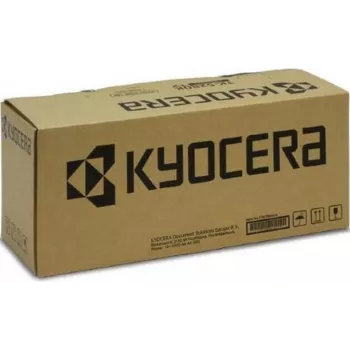 Kyocera FK-5195 - laser - 200000 pagina's - Kyocera - TASKalfa 306ci / TASKalfa 307ci / TASKalfa 308ci - 1 stuk(s)