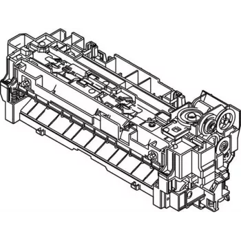 Kyocera FK-3210 E fixeereenheid