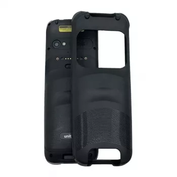 Unitech HT330 beschermhoes