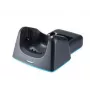 Unitech EA50x laadstation 5000-900040G