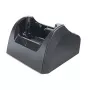 Unitech PA730 enkelvoudig USB-laadstation met voeding