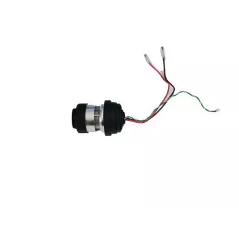 VACUUM ACC ZUIGMOTOR MORPH/F25/F25 ACE 9.06.0589 ROBOROCK