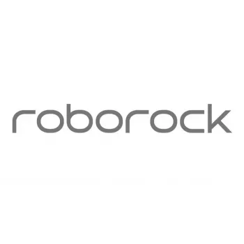 Stofzuigeraccessoire|ROBOROCK|Voor Q10 VF/Q10 VF+|9.01.4932