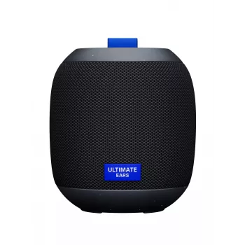 Logitech Ultimate Ears WONDERBOOM Play Active zwart