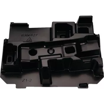 Makita 838612-7 MAKPAC 2 dieptrekdeel