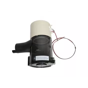 VACUUM ACC VENTILATOR/DART 9.02.0509 ROBOROCK