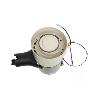 VACUUM ACC VENTILATOR/DART 9.02.0509 ROBOROCK