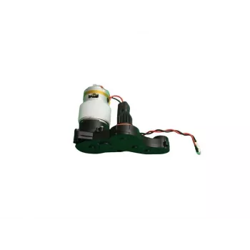 VACUUM ACC ACHTERSTE BORSTEL AANDRIJVING/MODULE KOMBO 9.06.0160 ROBOROCK