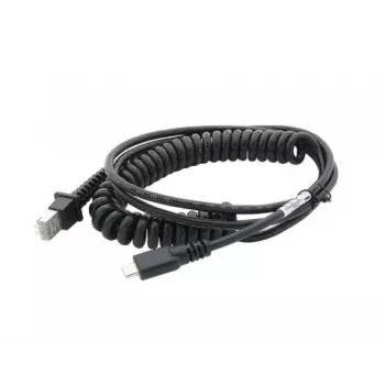 Datalogic USB-kabel - USB-C (M) naar USB-C (M)