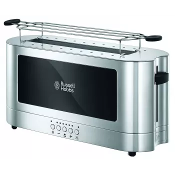 Russell Hobbs 23380-56 waterkoker, 1,7 l, 2400 W, wit