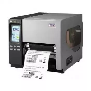 Taiwan Semiconductor TSC - thermische printkopmodule