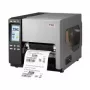 Taiwan Semiconductor TSC - thermische printkopmodule