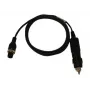 Datalogic auto-voeding - voor Memor 10