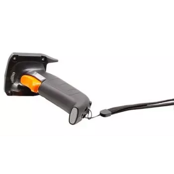 Datalogic converter-kit - voor Skorpio X5