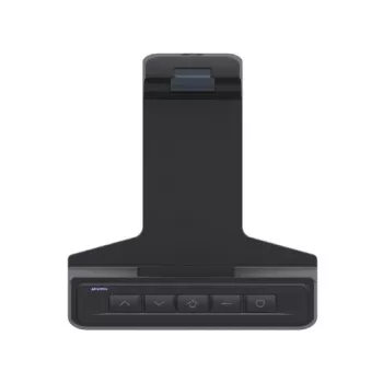 Advantech AIM voertuig-dockingstation - dockingstation