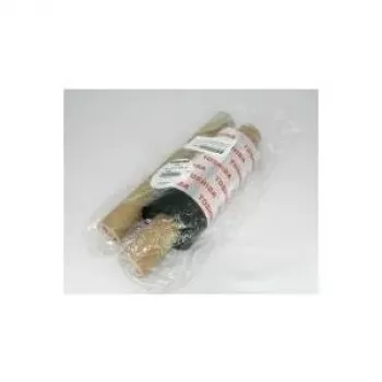 Toshiba TEC - zwart - 120 mm x 300 m - thermotransferlint