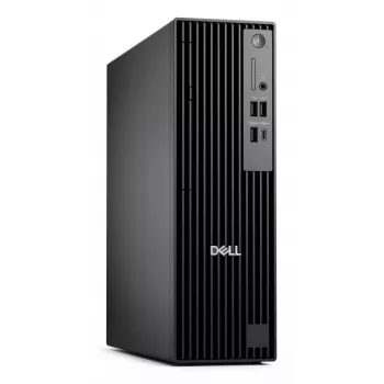 DELL PRO SLIM PLUS U5-235|16GB|512SSD|WLAN|BT|11P|3PS (zonder toetsenbord & muis)