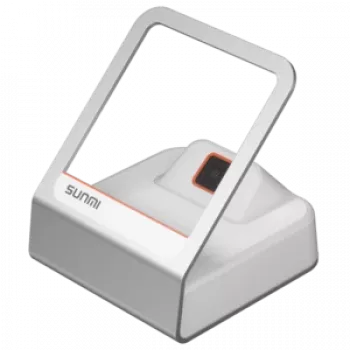 Sunmi Blink 2 2D USB-C zwart - scanner