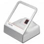Sunmi Blink 2 2D USB-C zwart - scanner