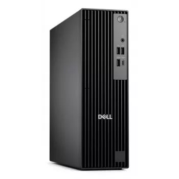 DELL PRO SLIM U5-235/16GB/512SSD/W11P/3PS (zonder toetsenbord en muis)
