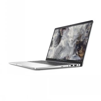 DELL PRO 16 PLUS U7-266V/16FHD+/16GB/512SSD/FHD-IRC/11P/3PS (US-toetsenbord)