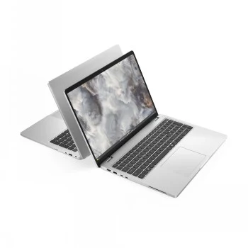 DELL PRO 16 PLUS U7-266V/16FHD+/16GB/512SSD/FHD-IRC/11P/3PS (US-toetsenbord)
