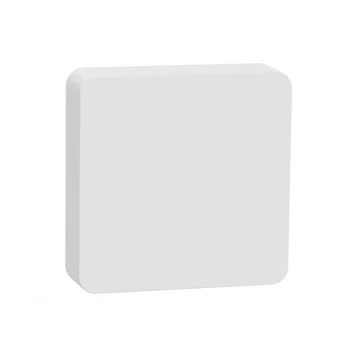 SCHNEIDER ELECTRIC TEMPERATUUR- EN VOCHTIGHEIDSMETER WIRELESS WISER ZIGBEE