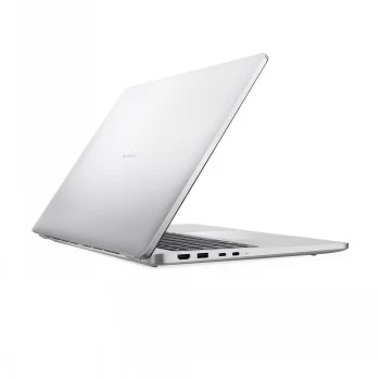 DELL PRO 16 PLUS U7-268V/16FHD+/32GB/512SSD/IRC/WWR/11P/3PS (ESTSE TOETSENBORD)
