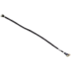 Supermicro kabel CBL-MCIO-1270M5 MCIO (x8 STR naar x8 STR), 70 cm, 85 Ohm, RoHS
