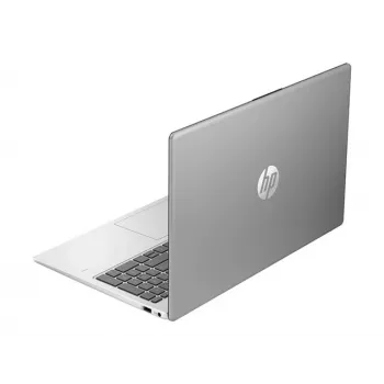 HP 255R G10 Renew/Atnaujinti GOLD AMD Ryzen 3 7335U 15,6 inch 8GB 512GB PCIe NVMe W11P 1YW