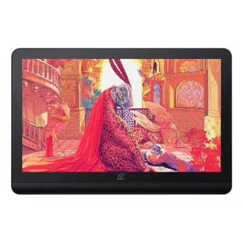 Grafisch tablet 409x230 mm / Artist Pro 19 (Gen 2) XPPen