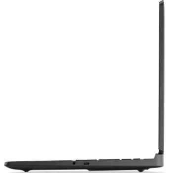 DELL ALIENWARE 15 C7-240H/15.3FHD+/16GB/512SSD/RTX5050-8GB/W11H/2BW (US-toetsenbord)