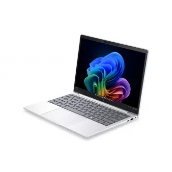 HP EliteBook 8 G2i Intel Core Ultra 5 325 33 cm (13,3 inch) 16GB 512GB W11P 3YW (DE7B9AT#ABB)