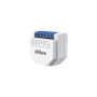 Deurcontrolemodule uitbreiding / DEE201R Dahua