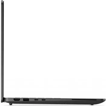DELL PRO 5 U5-332/14FHD+/16GB/512SSD/FPR/SCR/WWR/11P/3BW (US-toetsenbord)